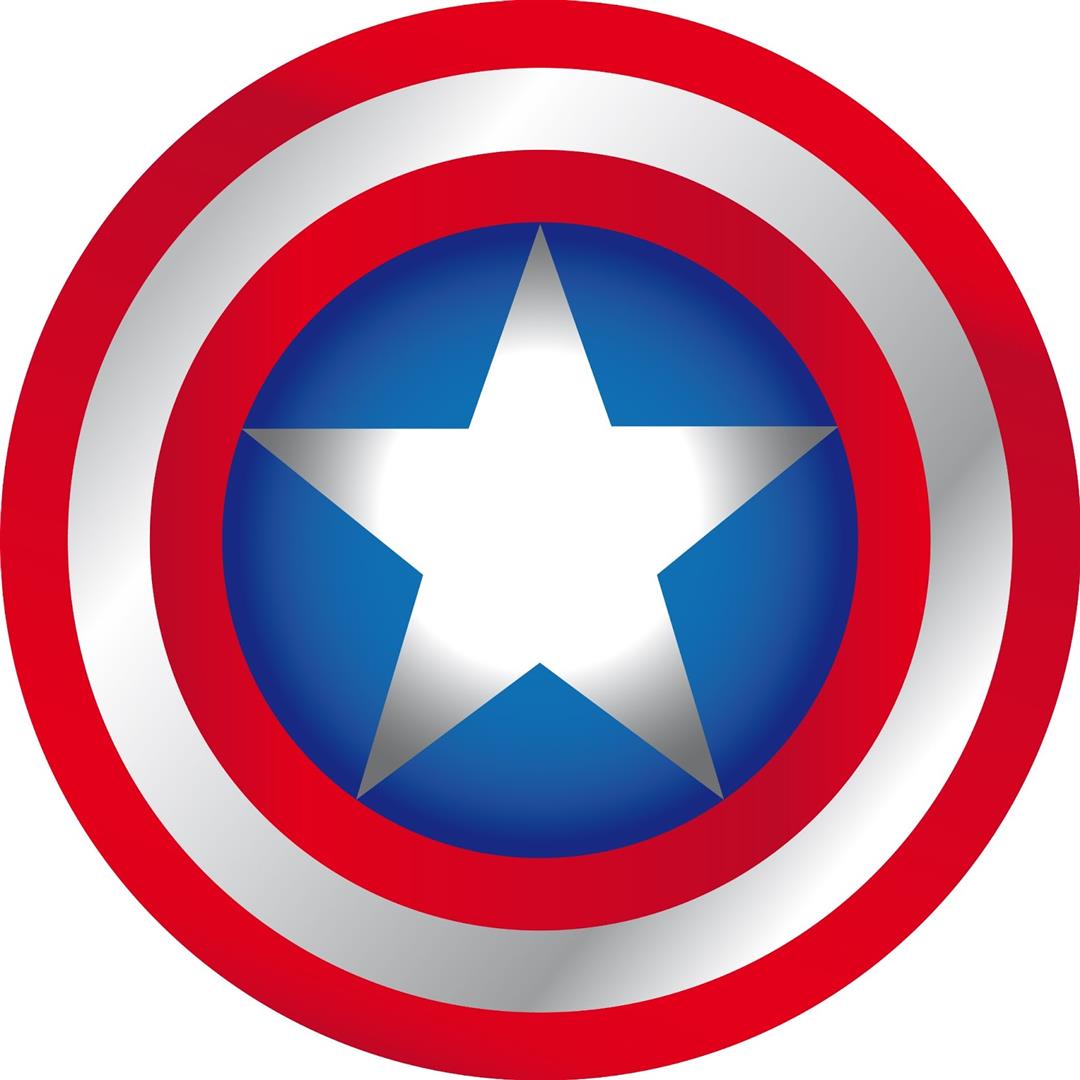 Capitán America